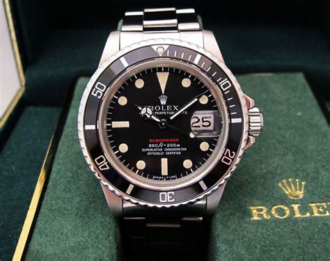 achat rolex occasion lyon|rolex occasion france.